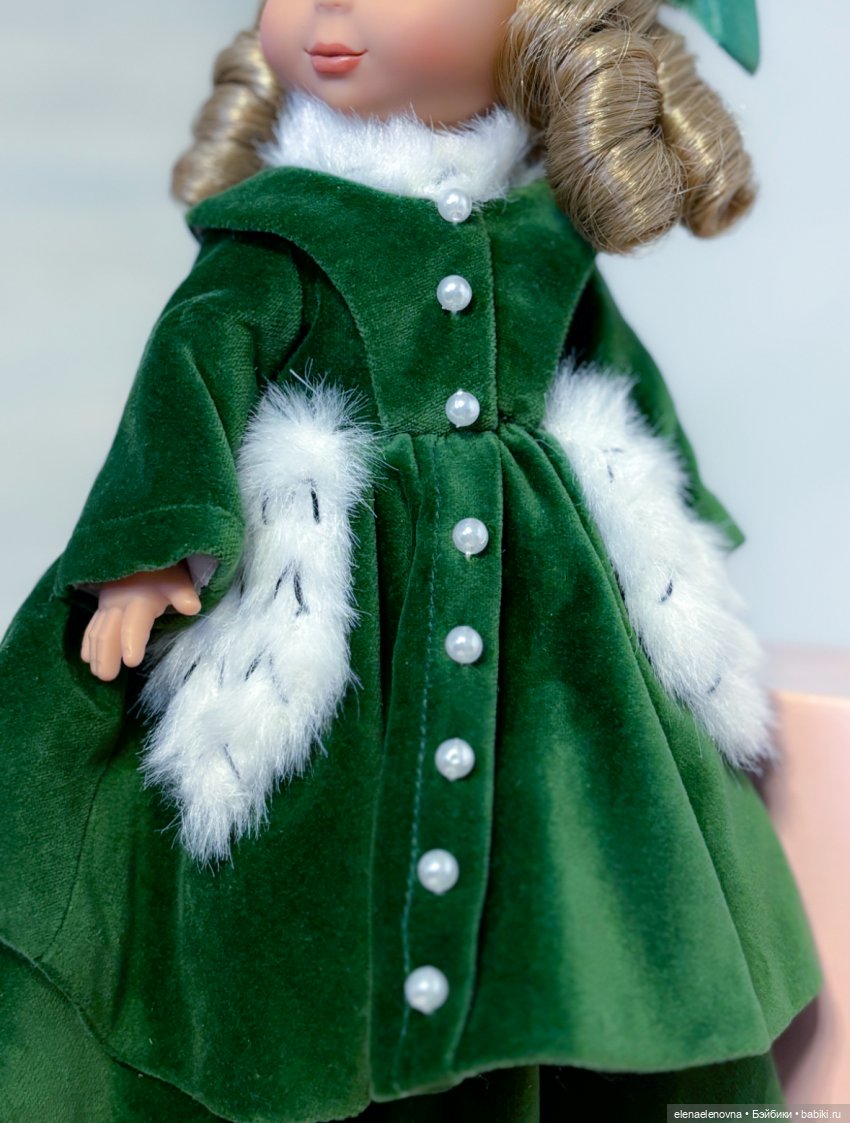 Мими и Бабетты Роберта Тоннера