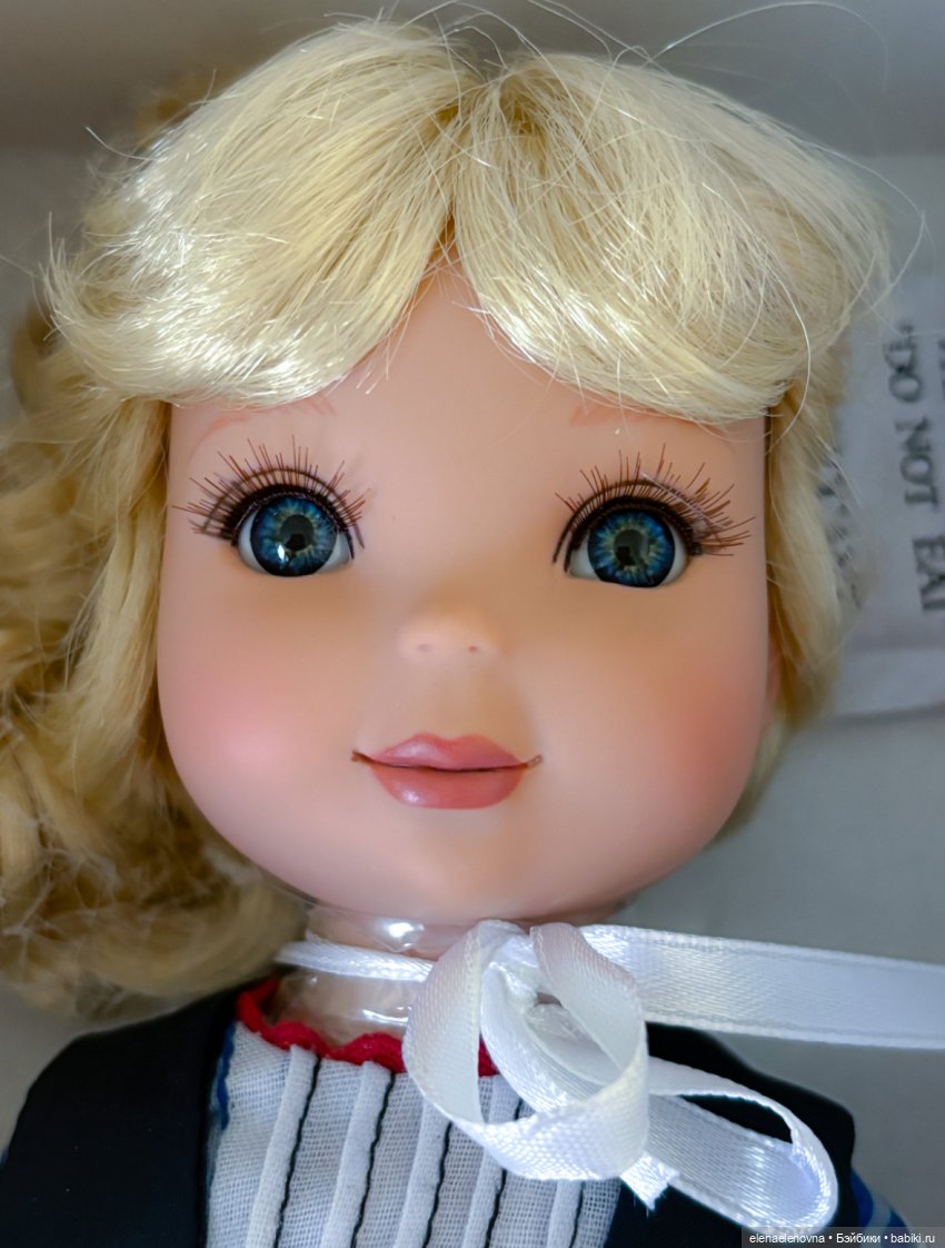 Мими и Бабетты Роберта Тоннера