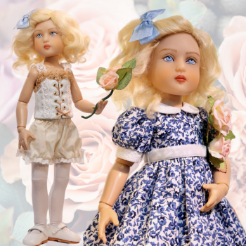 Посты с сайта babiki.ru