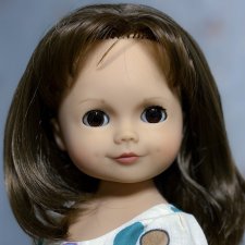 Tatum Татум, 1996 год, Gotz, Готц