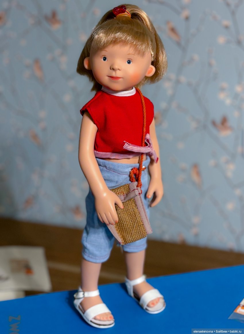 Holly Megan, Marie-Luise Schultz, White Balloon