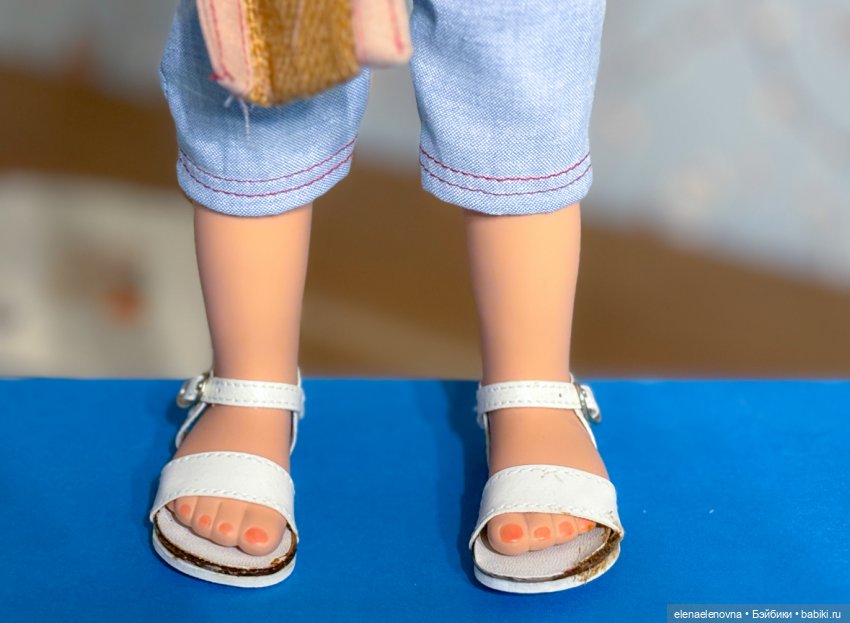 Holly Megan, Marie-Luise Schultz, White Balloon