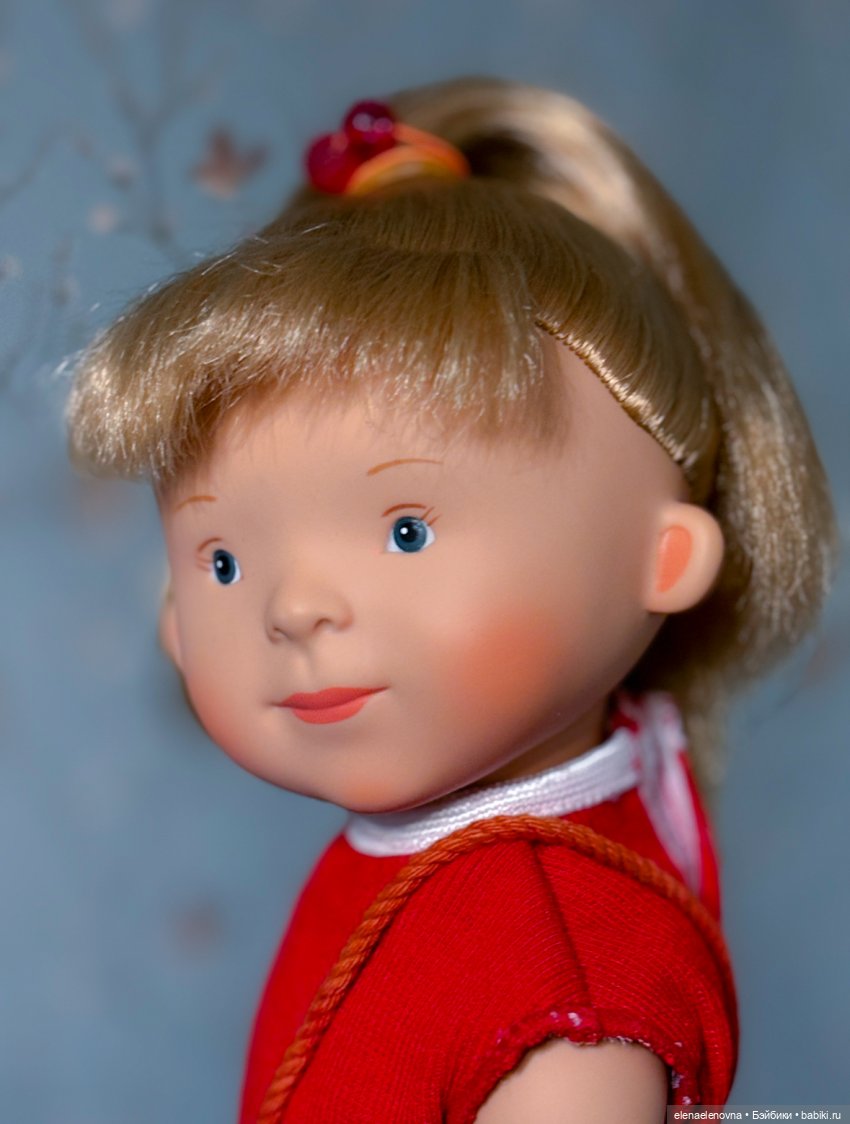 Holly Megan, Marie-Luise Schultz, White Balloon