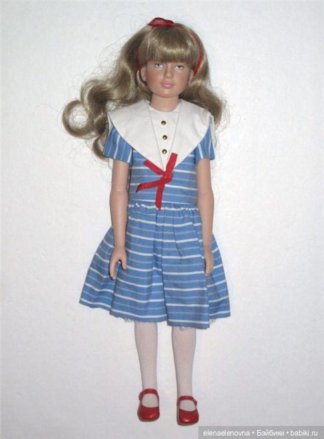 История Роберта Тоннера, часть 8 - Magic Attic Club и спецвыпуски для выставок и магазинов (фото 2)