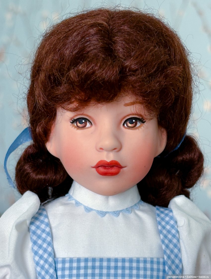 Прогулки с ранним Тоннером (фото 5)