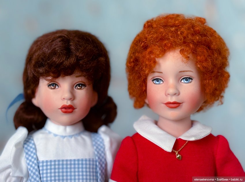 Прогулки с ранним Тоннером (фото 3)