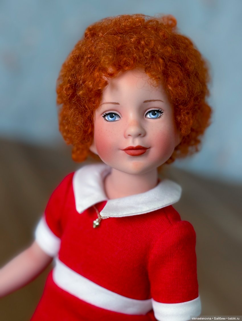 Прогулки с ранним Тоннером (фото 8)