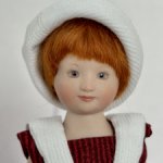 Робин Robin, Heather Maciak