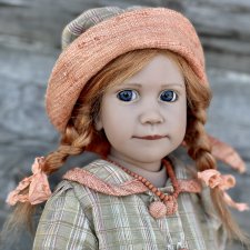 Liselot Лизелот, Zwergnase