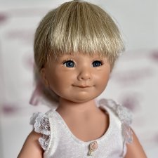 Балерина Twinkle Toes, Julie Good-Kruger, Гуд-Крюгер