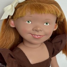 Холли Holly, Marie-Luise Schultz, White Balloon