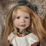 Zwergnase, Little Alice in Wonderland for Earth Angel Studios