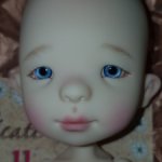 Chow от TaFidoll