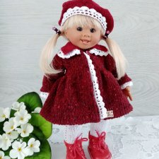 Весна идёт, весне дорогу