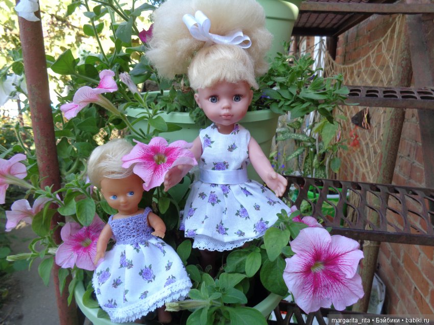 Мои найденыши — Коллекционные игрушки и фигурки: Lego (фото 8)