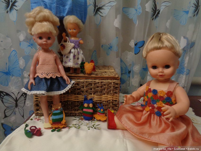 Мои найденыши — Коллекционные игрушки и фигурки: Lego