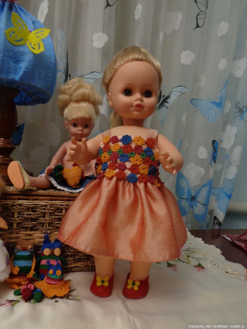 Мои найденыши — Коллекционные игрушки и фигурки: Lego (фото 7)