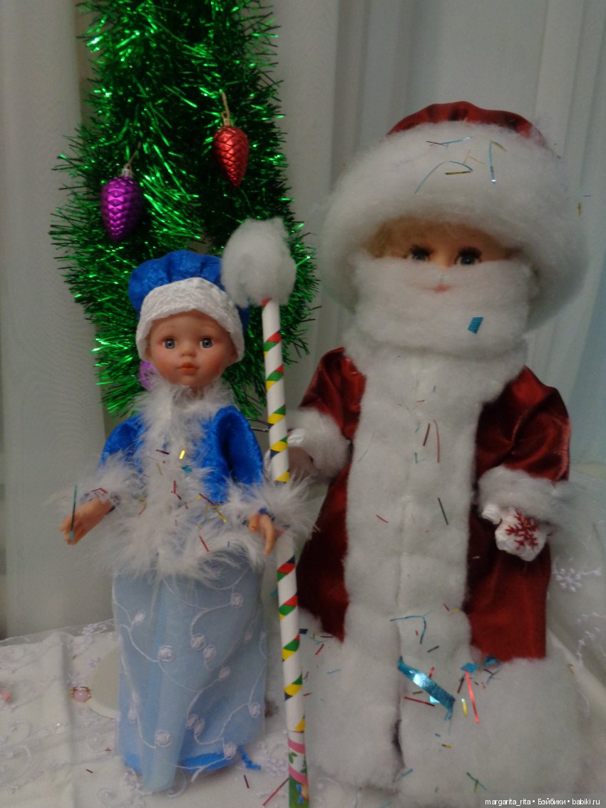 Грустный топик о том — Советские винтажные куклы (СССР): Ленигрушка (фото 6)