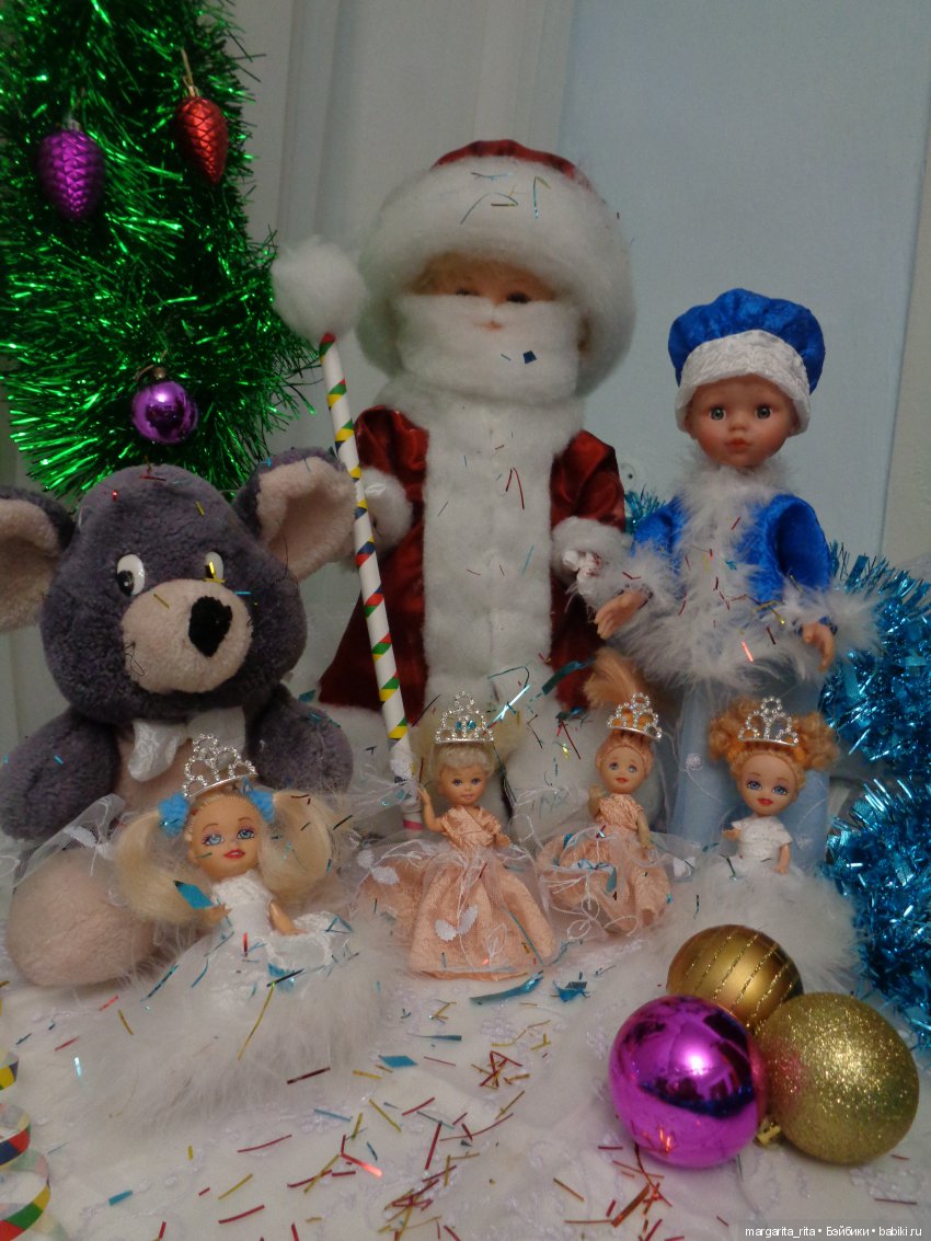 Грустный топик о том — Советские винтажные куклы (СССР): Ленигрушка (фото 5)