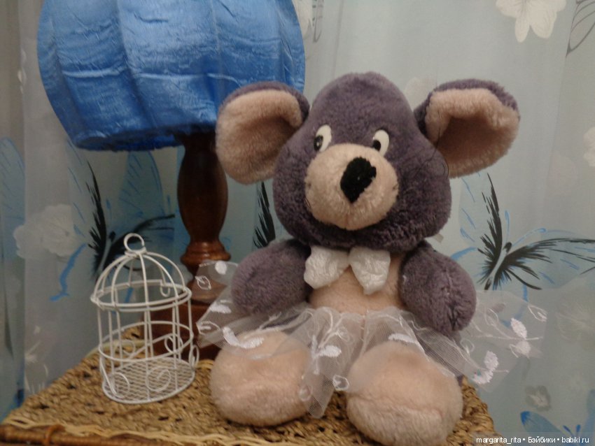 Грустный топик о том — Советские винтажные куклы (СССР): Ленигрушка (фото 4)