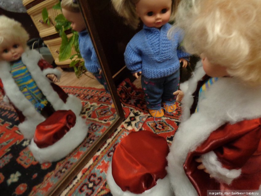Грустный топик о том — Советские винтажные куклы (СССР): Ленигрушка