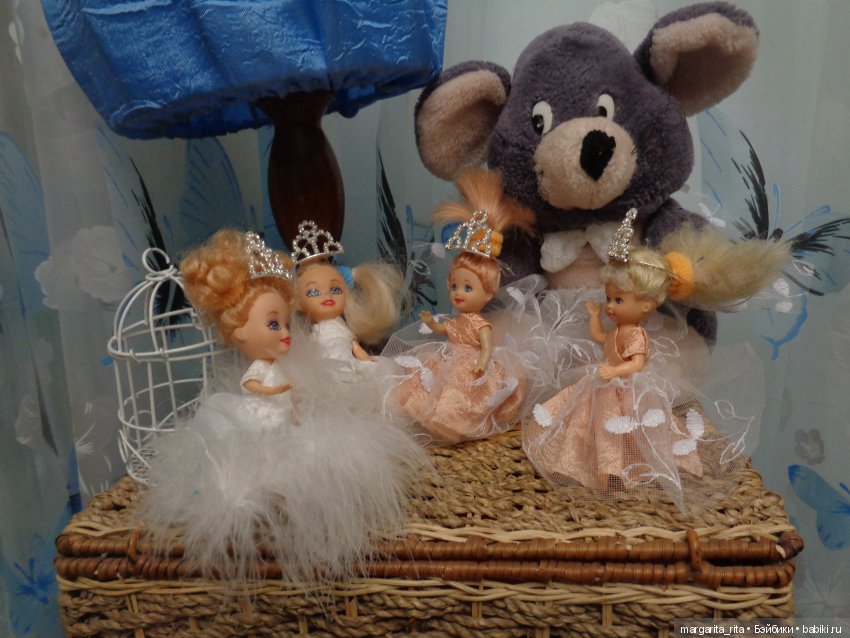 Грустный топик о том — Советские винтажные куклы (СССР): Ленигрушка (фото 3)