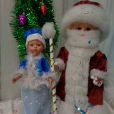 Грустный топик о том