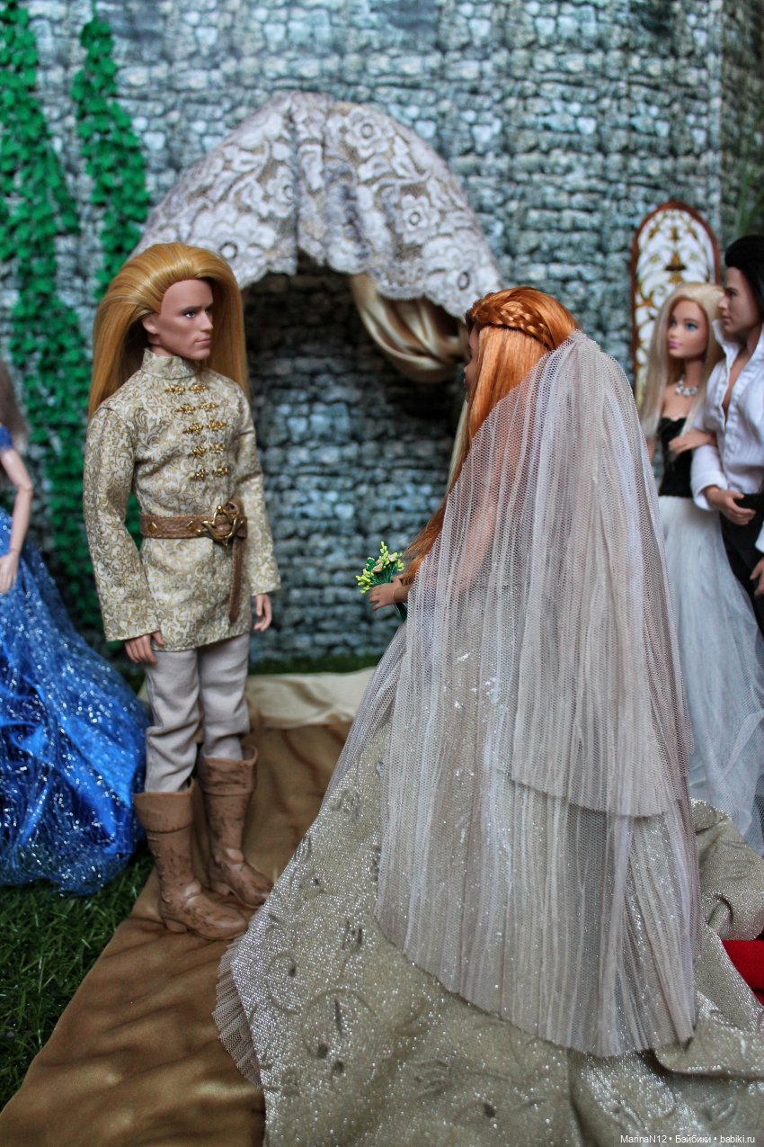 Мечта. Глава 55. Заключительная (фото 8)