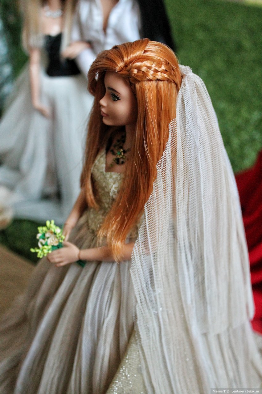 Мечта. Глава 55. Заключительная (фото 9)