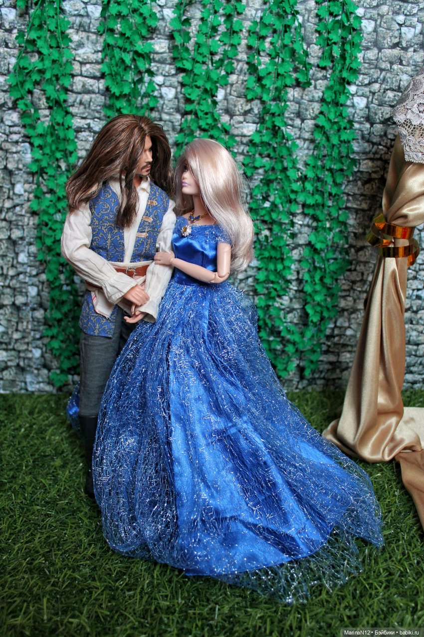 Мечта. Глава 55. Заключительная (фото 2)