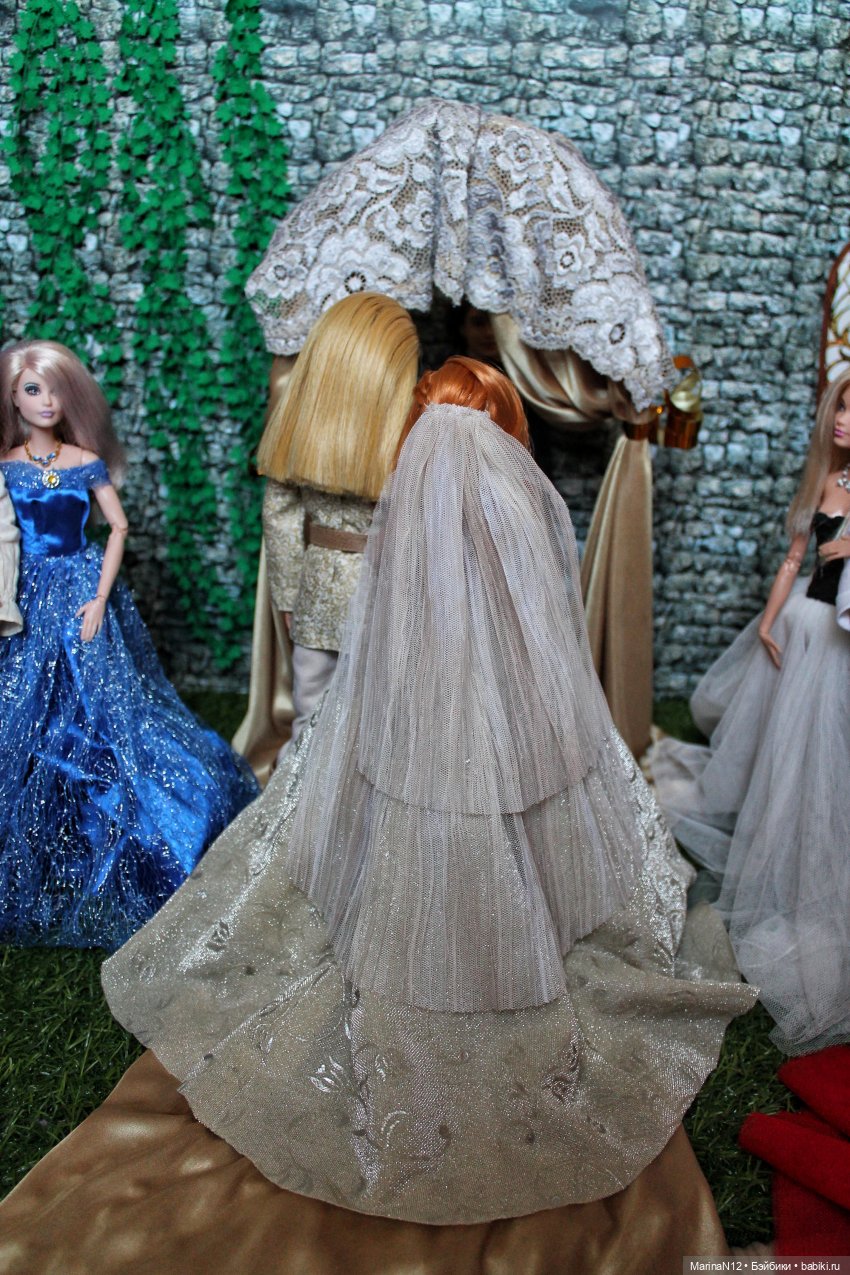 Мечта. Глава 55. Заключительная (фото 10)