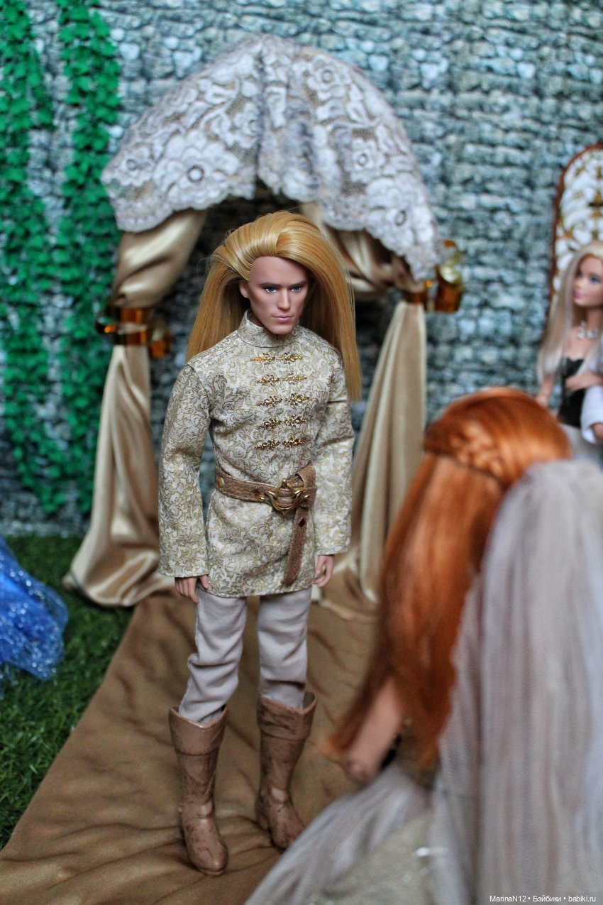 Мечта. Глава 55. Заключительная (фото 7)