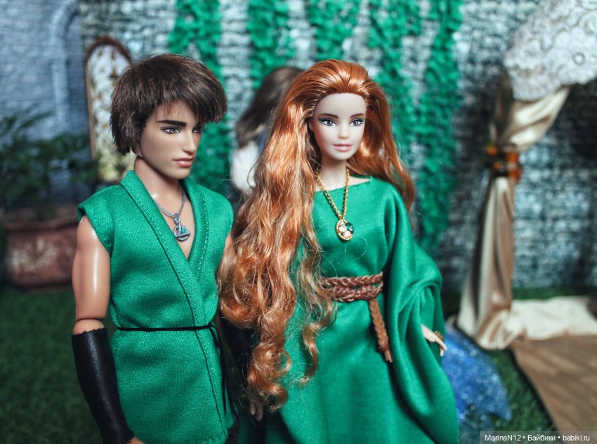 Мечта. Глава 55. Заключительная (фото 5)