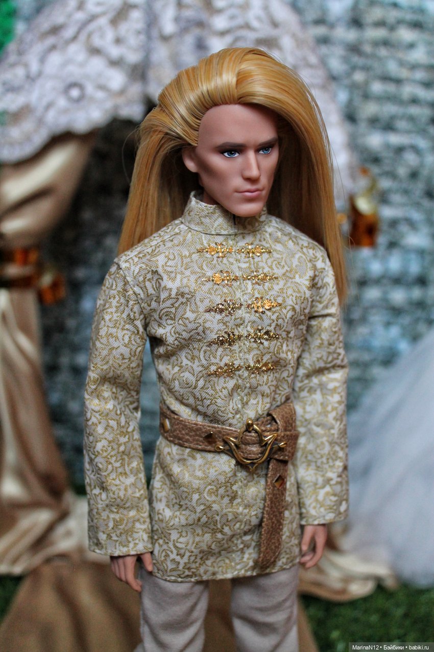 Мечта. Глава 55. Заключительная (фото 6)