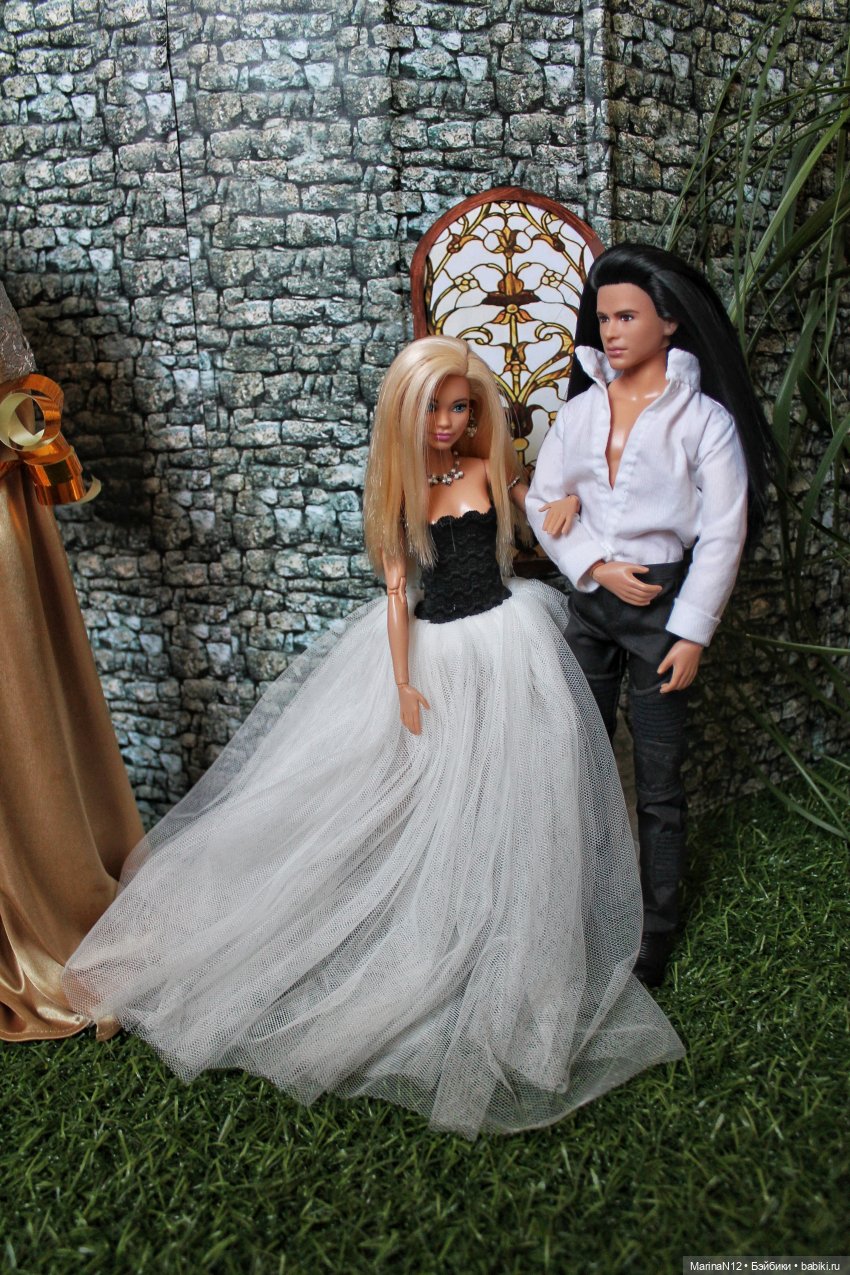 Мечта. Глава 55. Заключительная (фото 3)