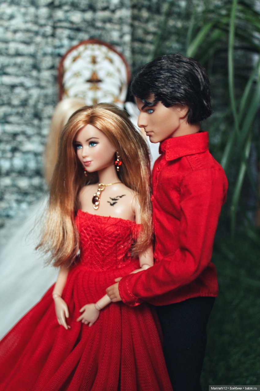 Мечта. Глава 55. Заключительная (фото 4)