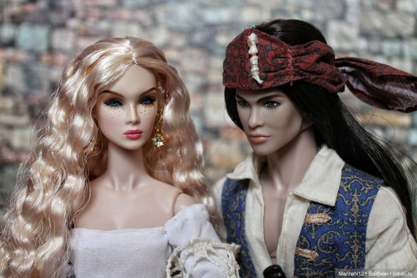 Как мы готовились к истории (фото 7)