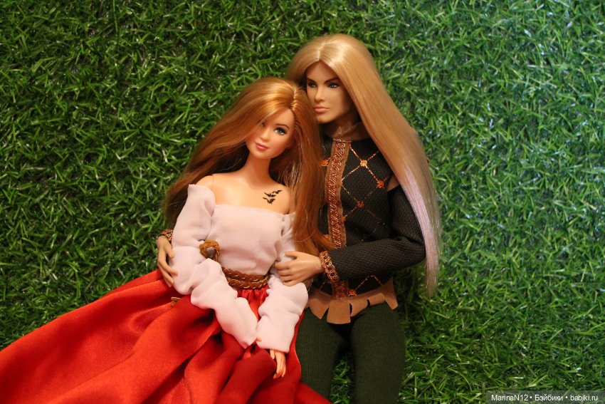 Как мы готовились к истории (фото 3)