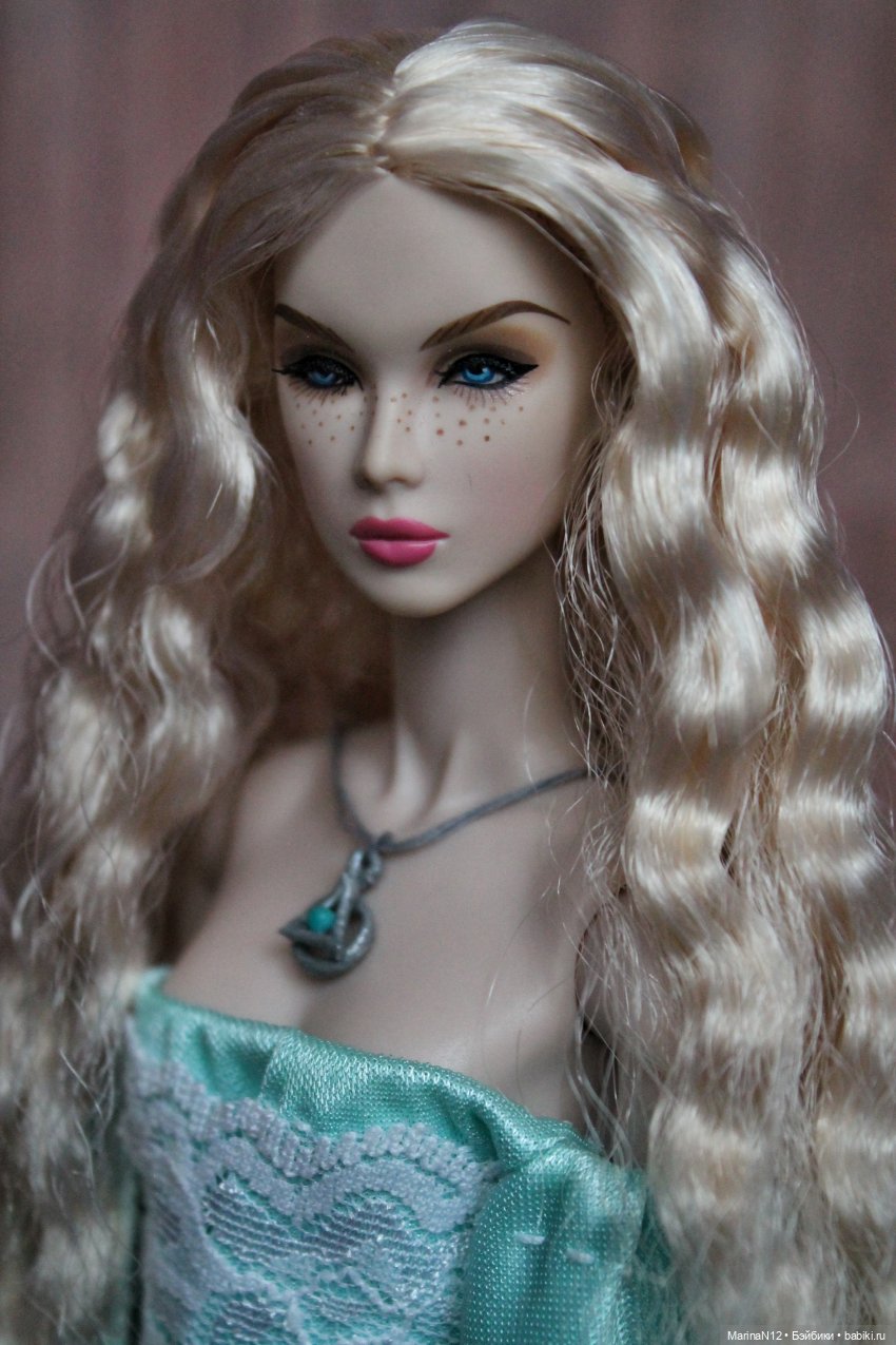 Бухта. Выход в море. Глава 2 | Бэйбики Бухта. Выход в море. Глава 2 (фото 7)