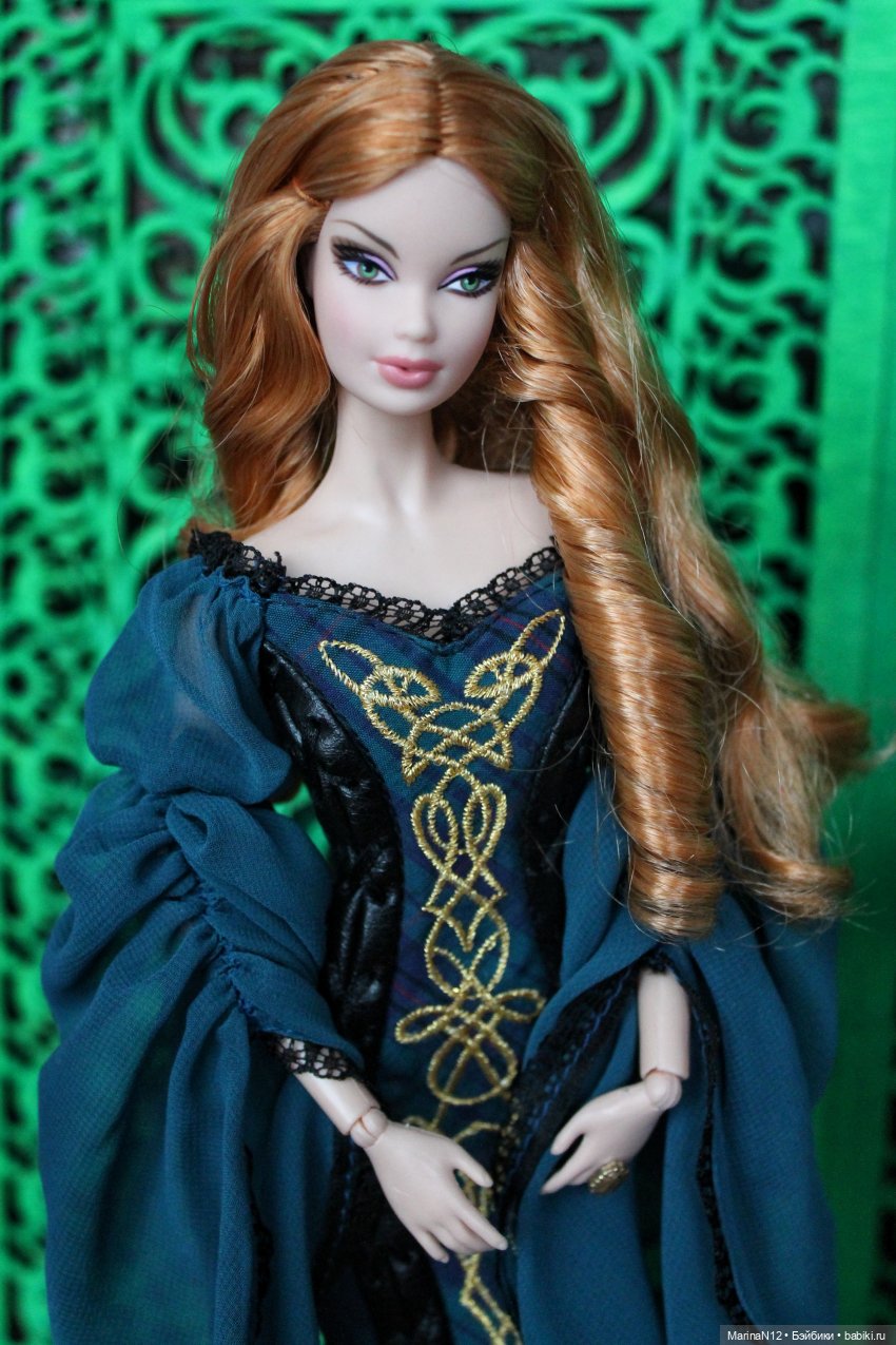 Бухта. Выход в море. Глава 2 | Бэйбики Бухта. Выход в море. Глава 2