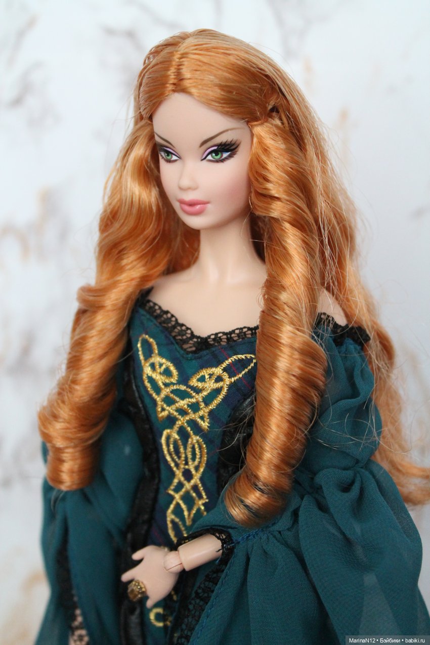 Бухта. Выход в море. Глава 2 | Бэйбики Бухта. Выход в море. Глава 2 (фото 4)