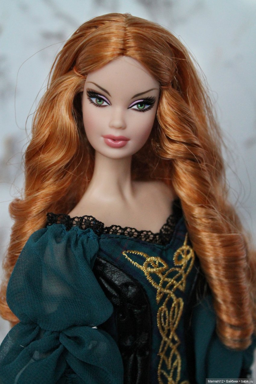 Бухта. Выход в море. Глава 2 | Бэйбики Бухта. Выход в море. Глава 2 (фото 5)