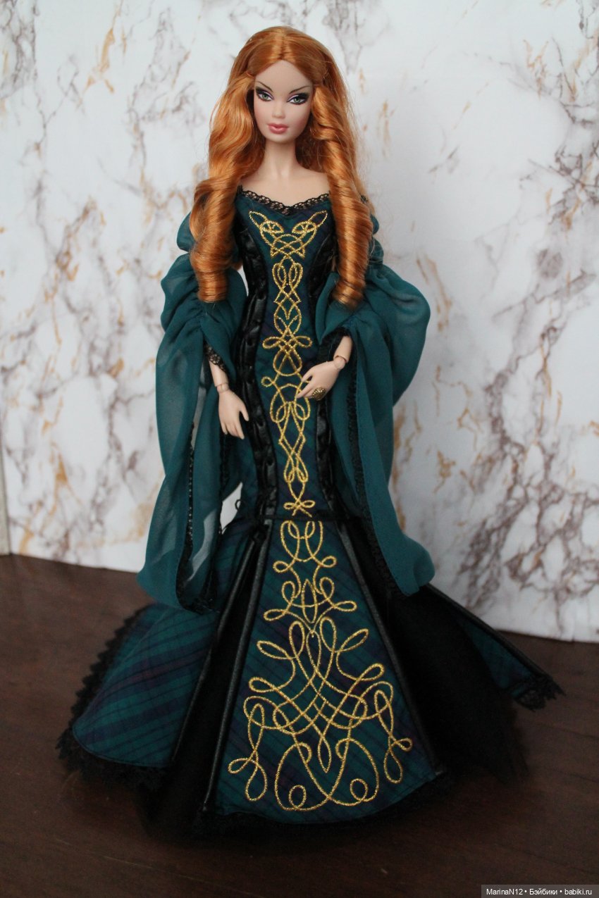 Бухта. Выход в море. Глава 2 | Бэйбики Бухта. Выход в море. Глава 2 (фото 6)