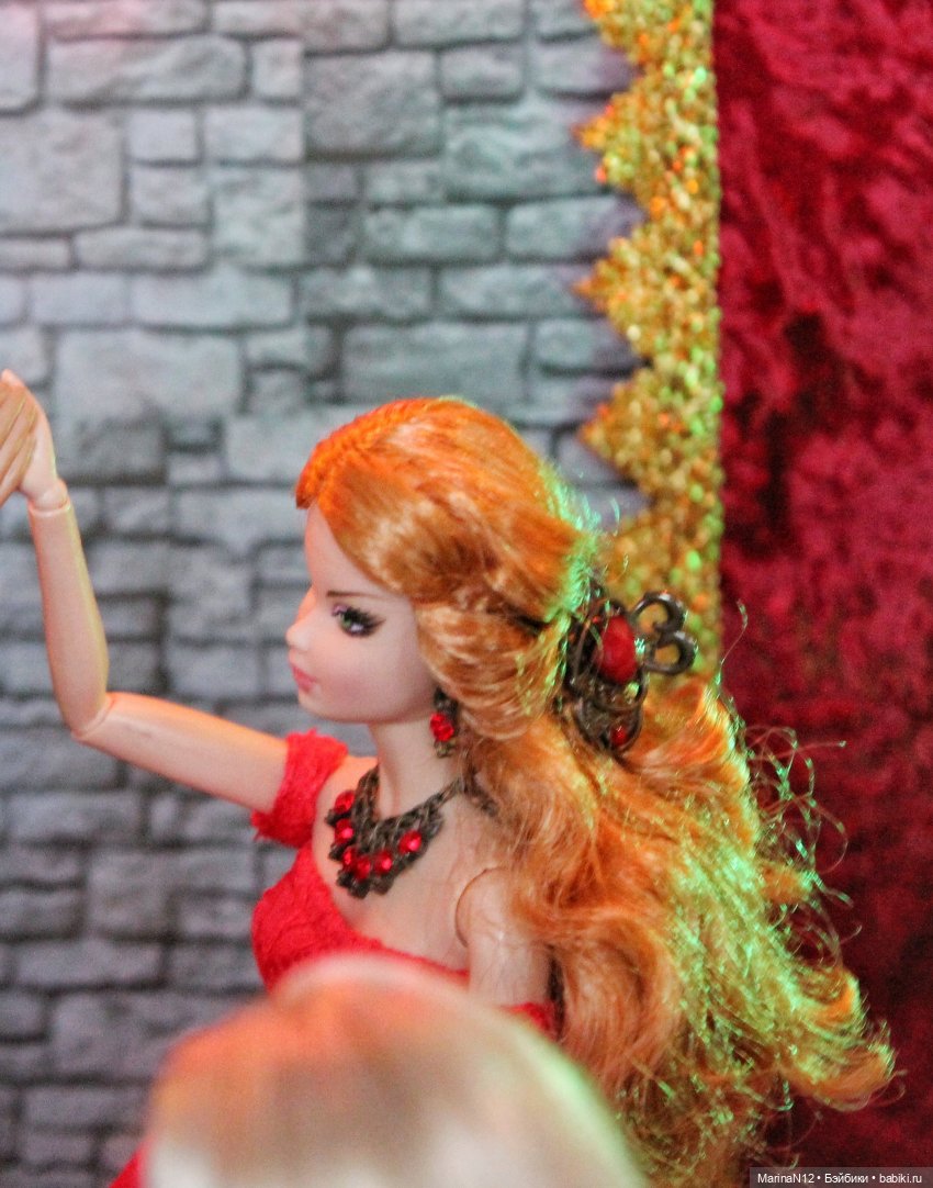 Бухта. Выход в море. Глава 3