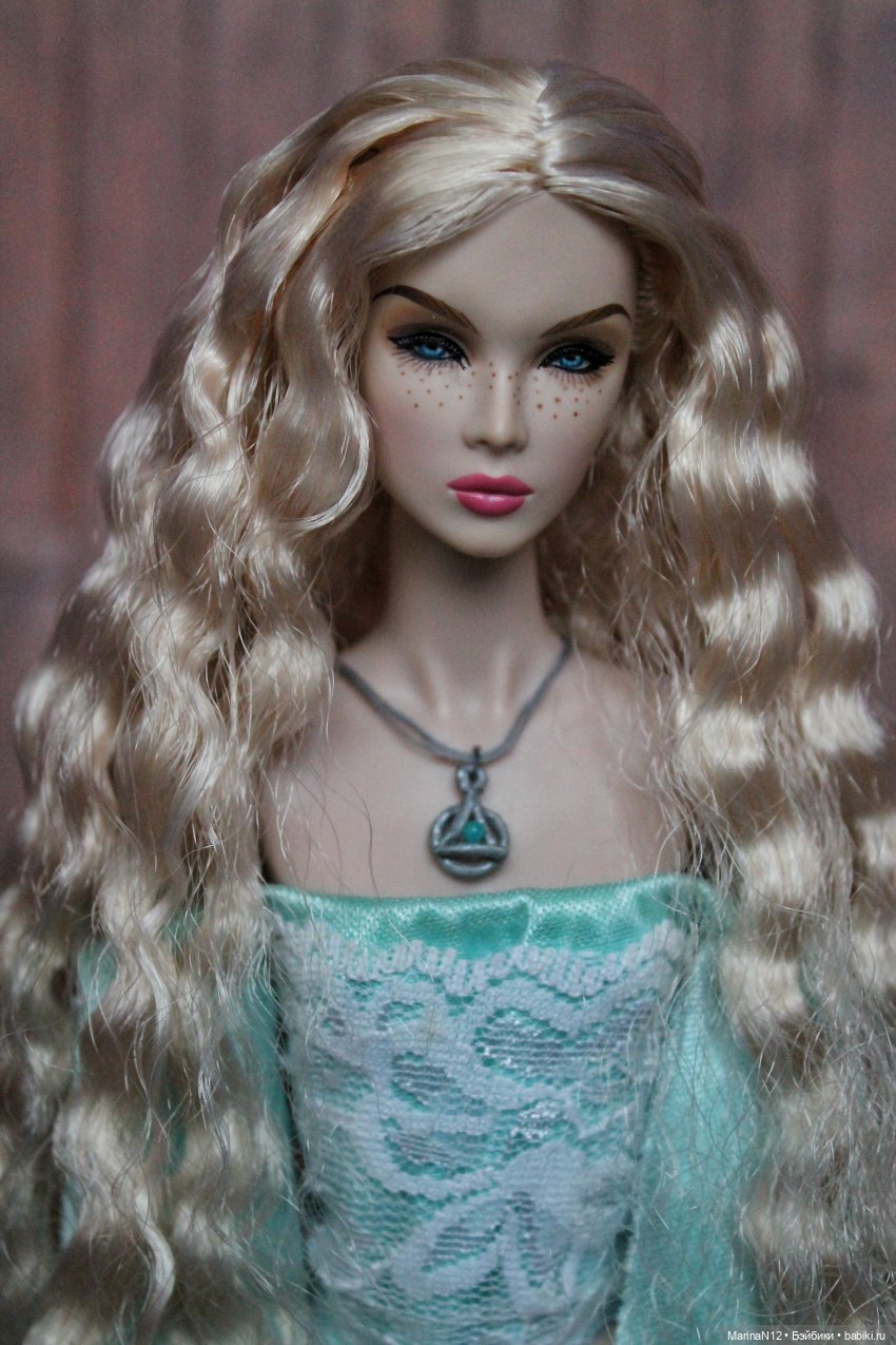 Бухта. Выход в море. Глава 3 (фото 3)