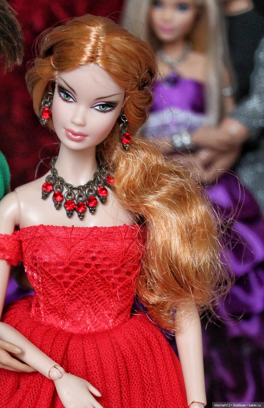 Бухта. Выход в море. Глава 3 (фото 2)