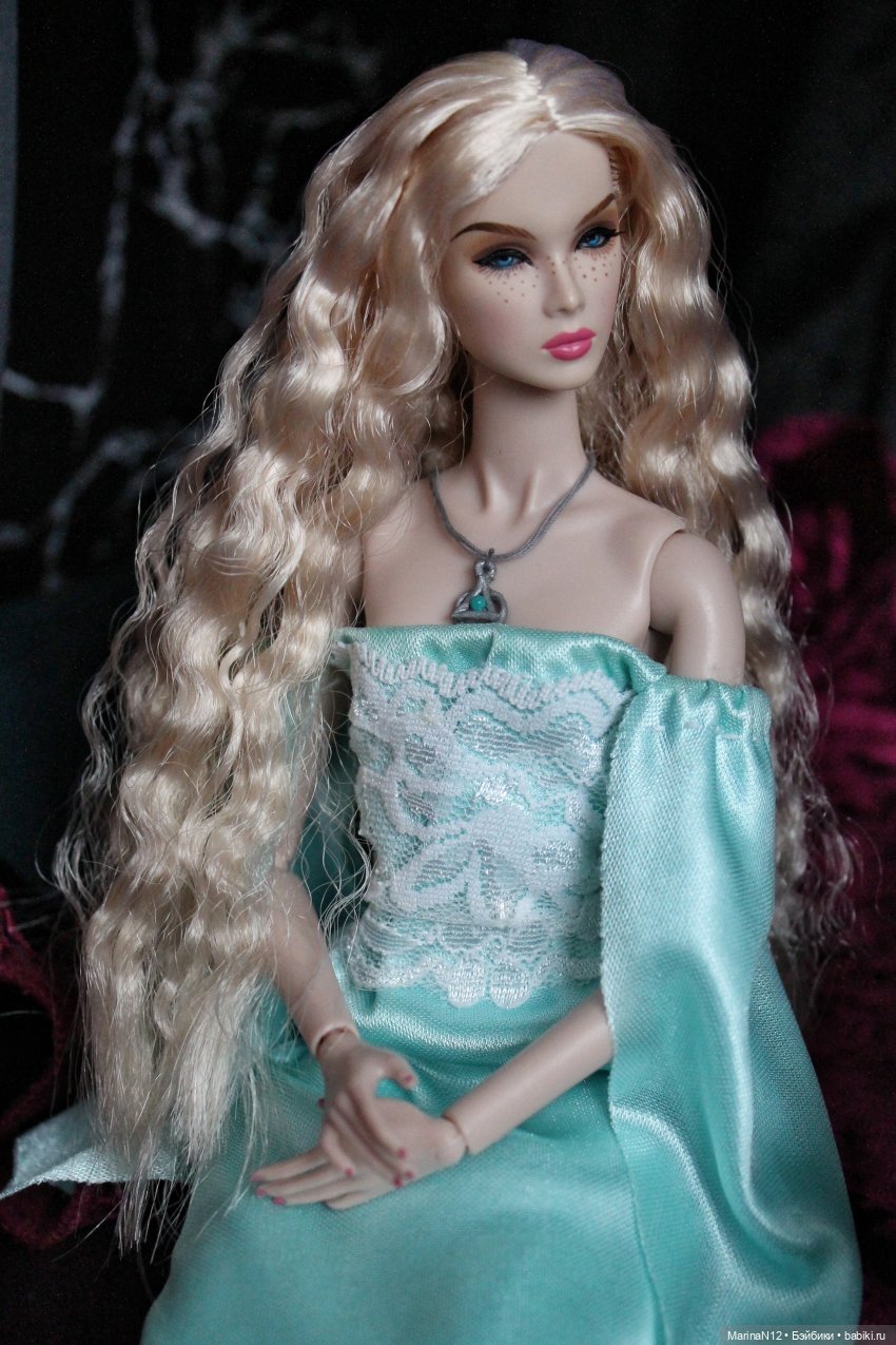 Бухта. Выход в море. Глава 4 | Бэйбики Бухта. Выход в море. Глава 4 (фото 3)