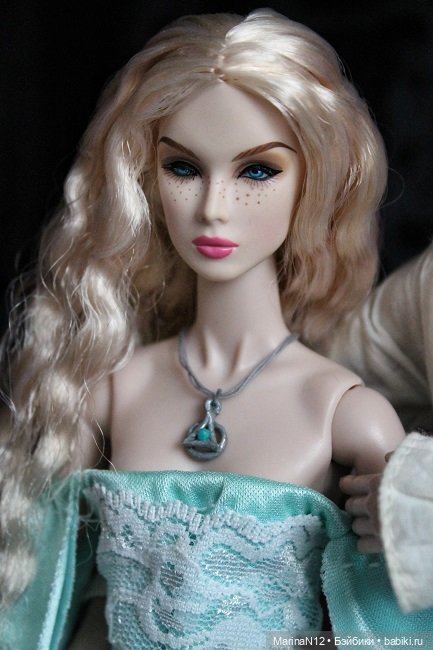 Бухта. Выход в море. Глава 4 | Бэйбики Бухта. Выход в море. Глава 4 (фото 5)