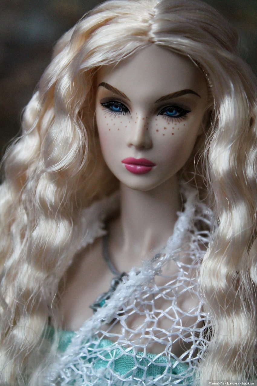 Бухта. Выход в море. Глава 4 | Бэйбики Бухта. Выход в море. Глава 4