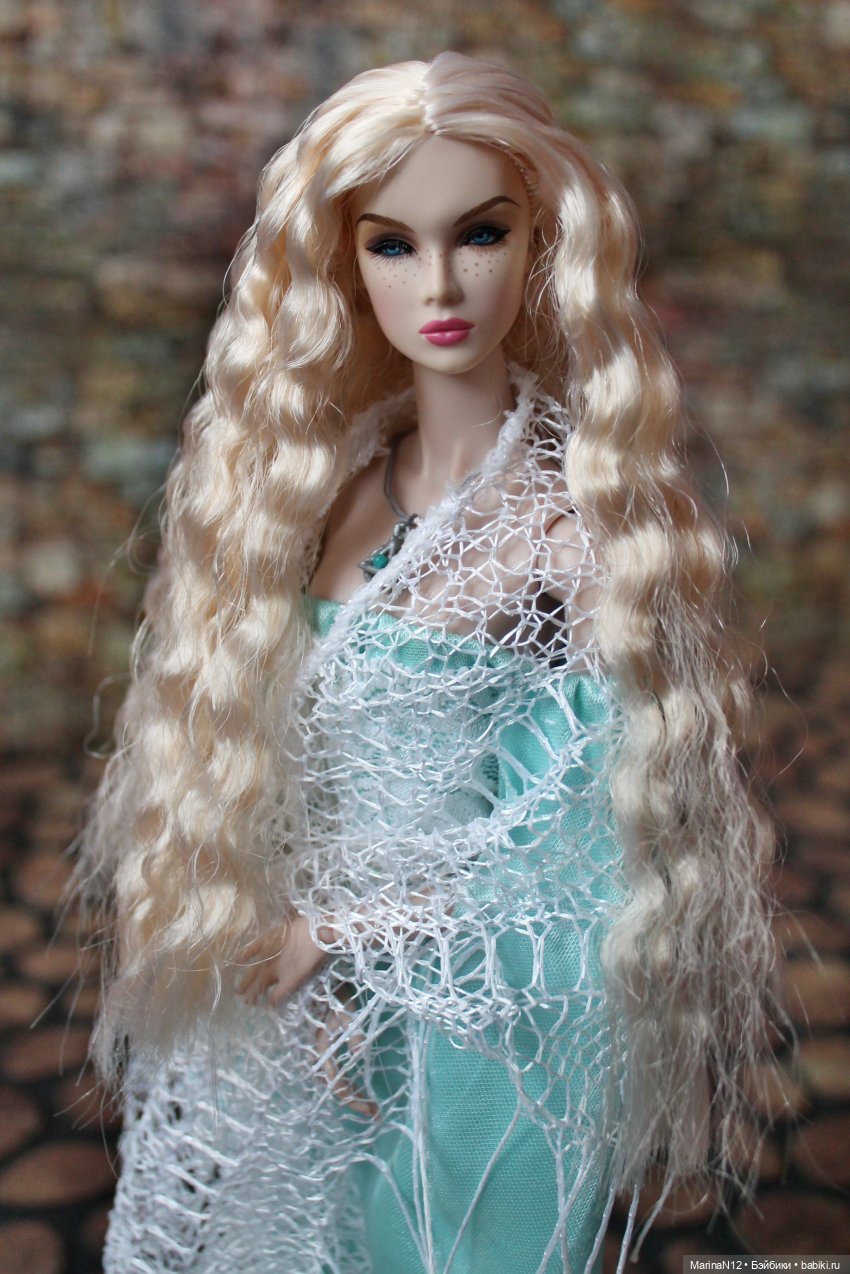 Бухта. Выход в море. Глава 4 | Бэйбики Бухта. Выход в море. Глава 4